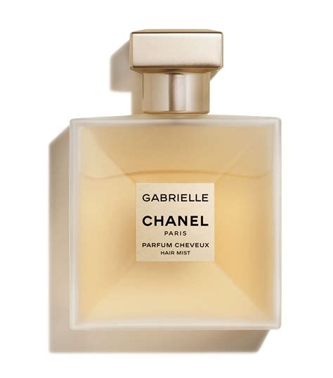 gabrielle chanel parfym|Gabrielle Chanel hair.